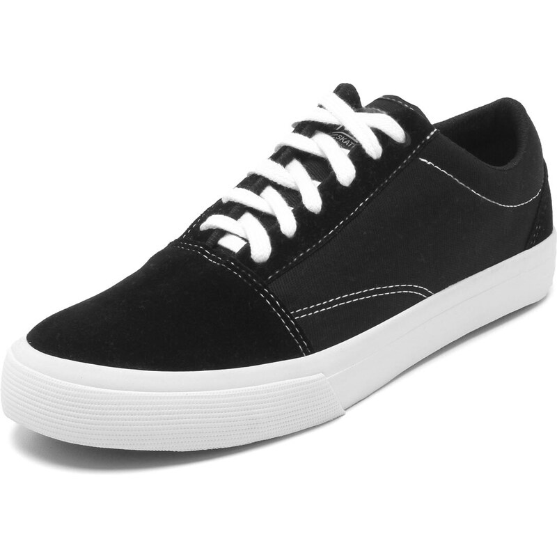 Kanui tenis sale preto