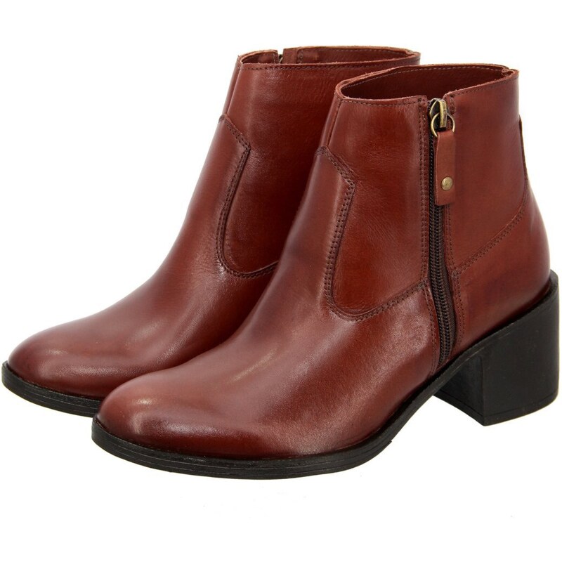 Botas kanui hot sale