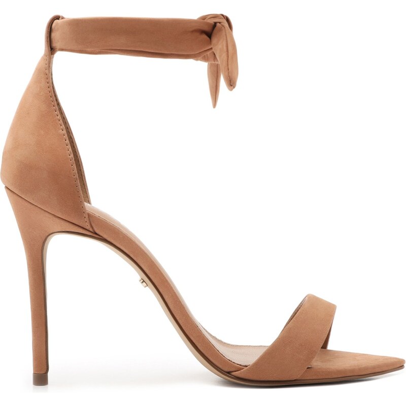 Salto hot sale nude arezzo