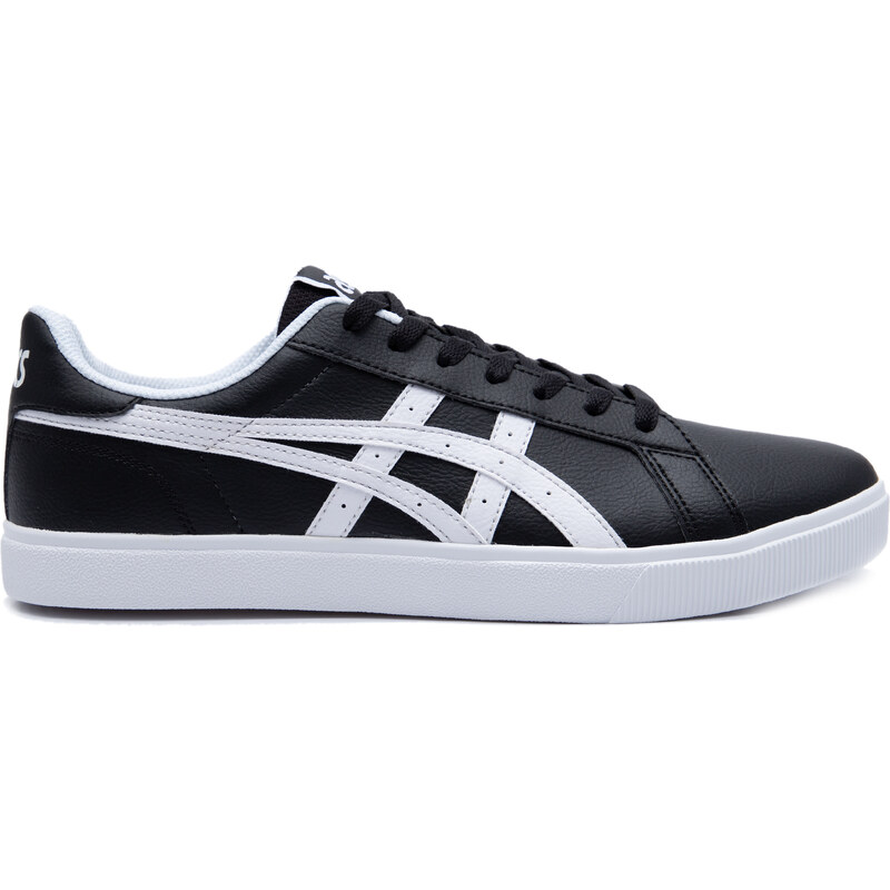 ASICS TIGER TENIS MASCULINO CLASSIC PRETO GLAMI .br