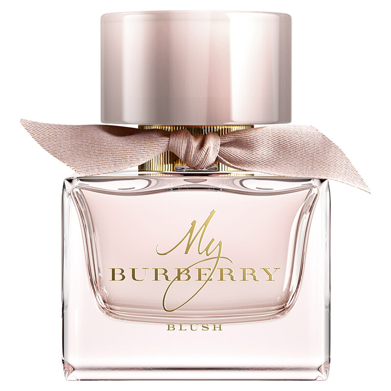 C&A perfume my burberry blush feminino eau de parfum 50ml
