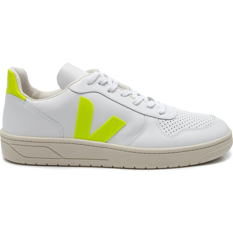 Vert shoes hot sale masculino