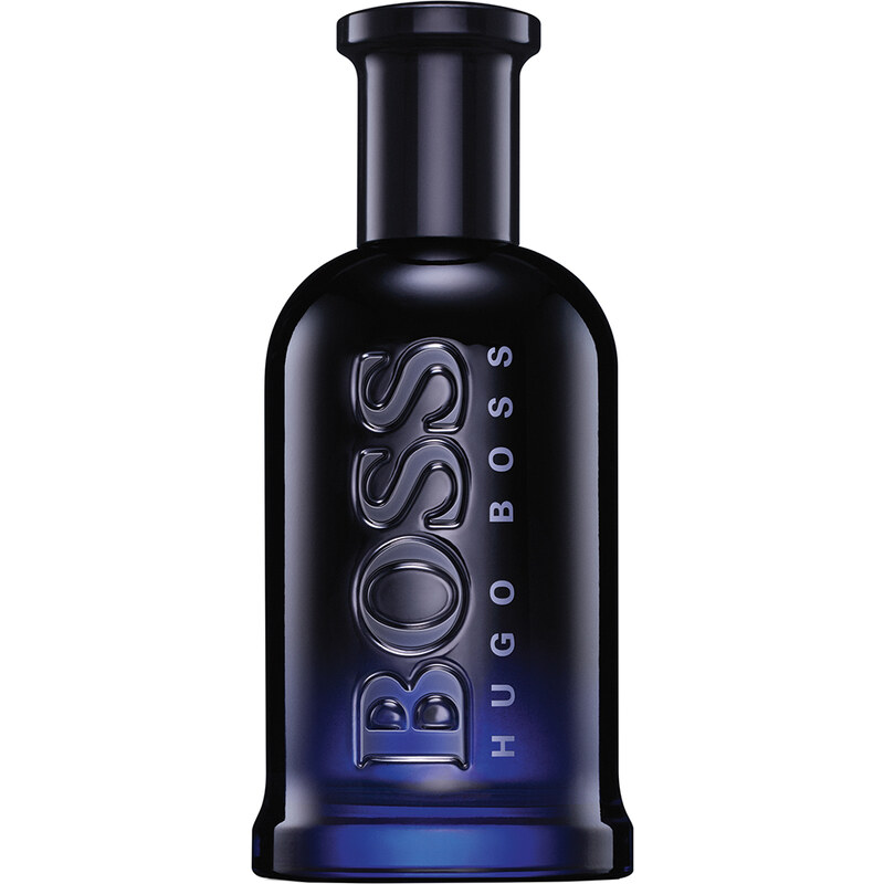 C&A perfume hugo boss bottled night masculino eau de toilette 100ml