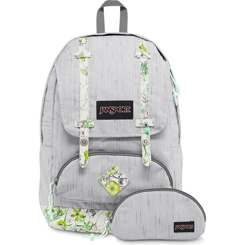 Mochila jansport baughman hotsell