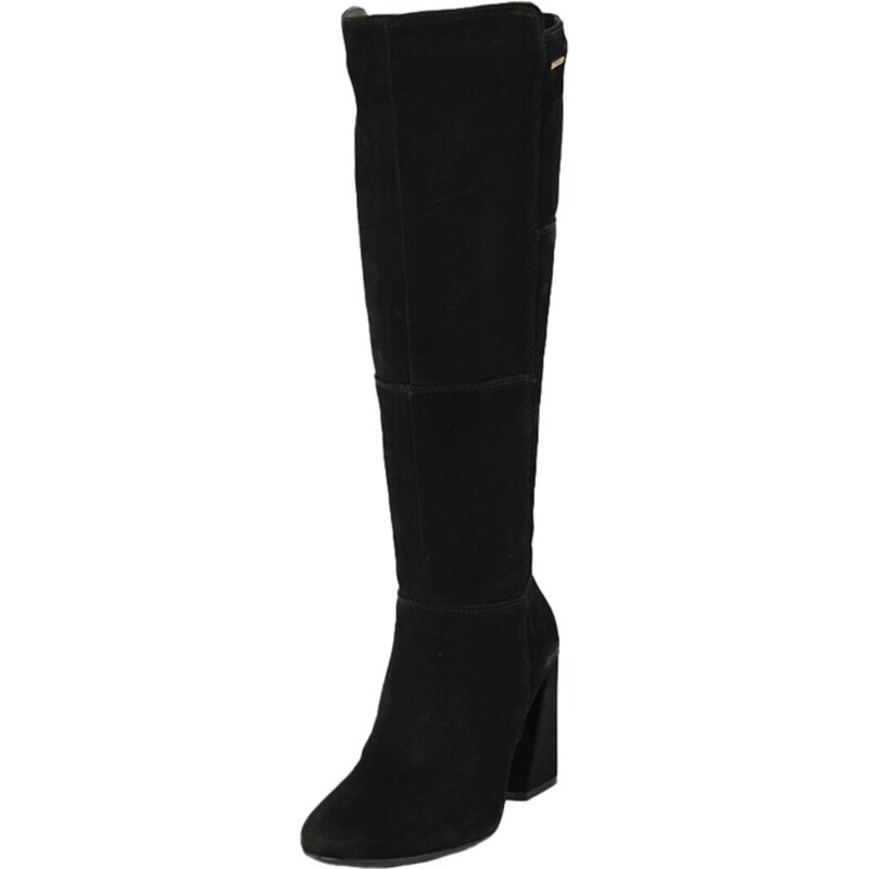 Botas kanui hot sale feminina