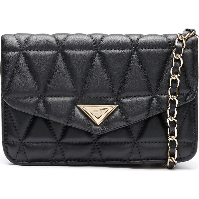 Crossbody schutz best sale