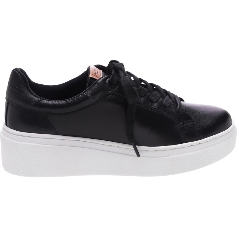 Tenis zz hot sale astral arezzo