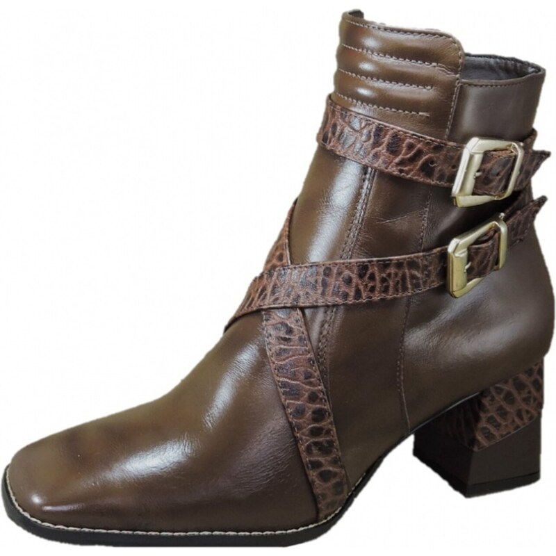 Bota italeoni sales