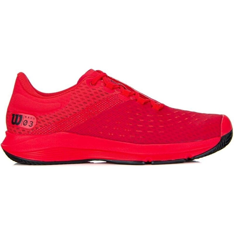 Kanui tenis nike sales masculino