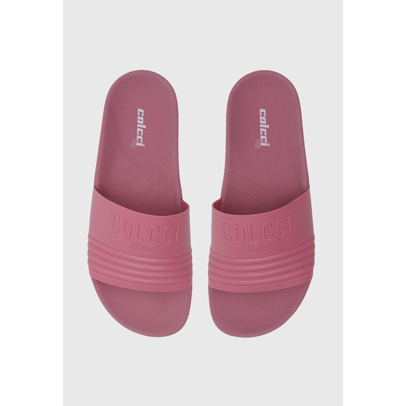 Chinelo infantil hot sale colcci