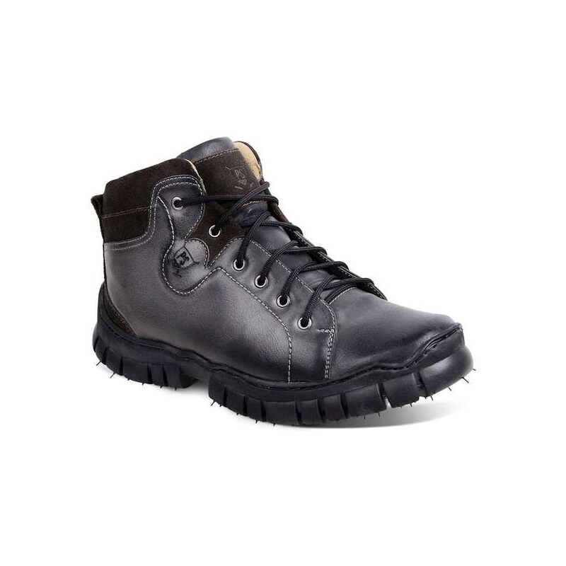 Bota adventure hot sale sandro moscoloni