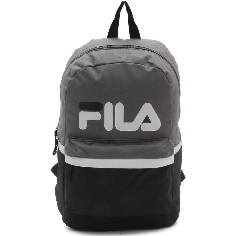 MOCHILA FILA ESSENCE