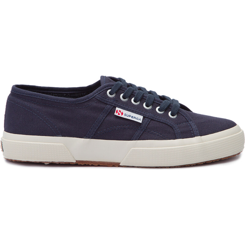 Tenis supergas cheap