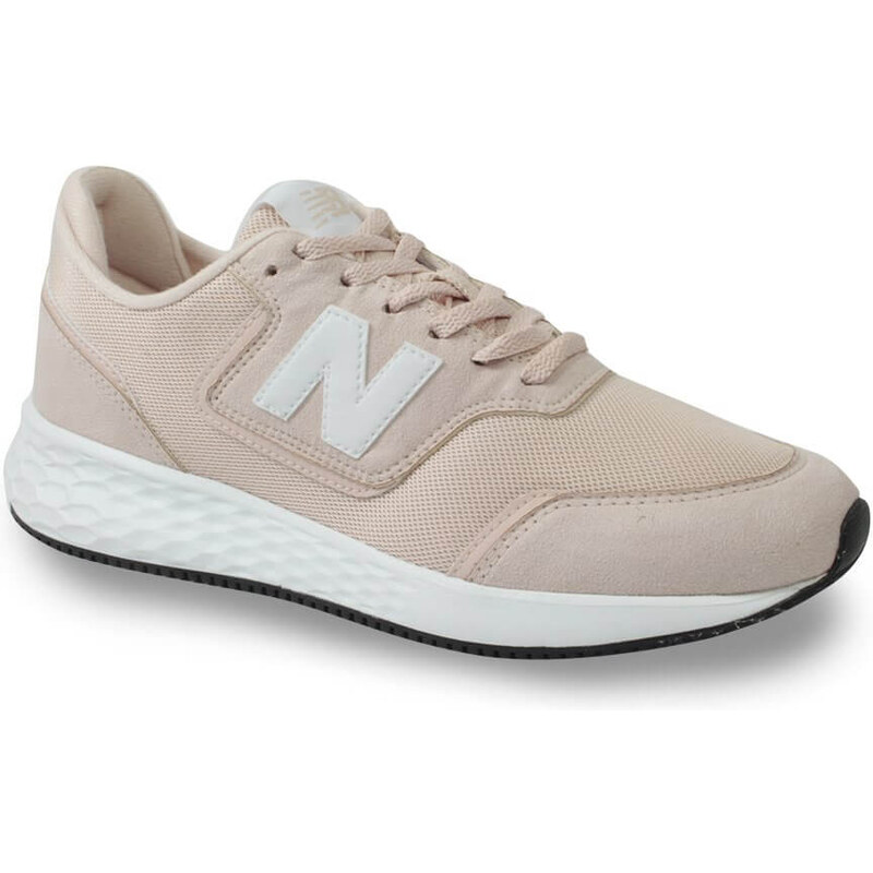 New balance sales lifestyle feminino