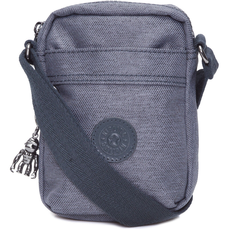 Kipling discount mini hisa