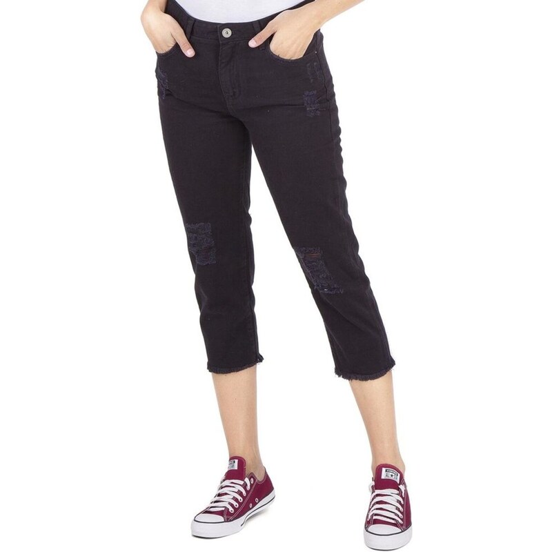 Calça moletom feminina store kanui