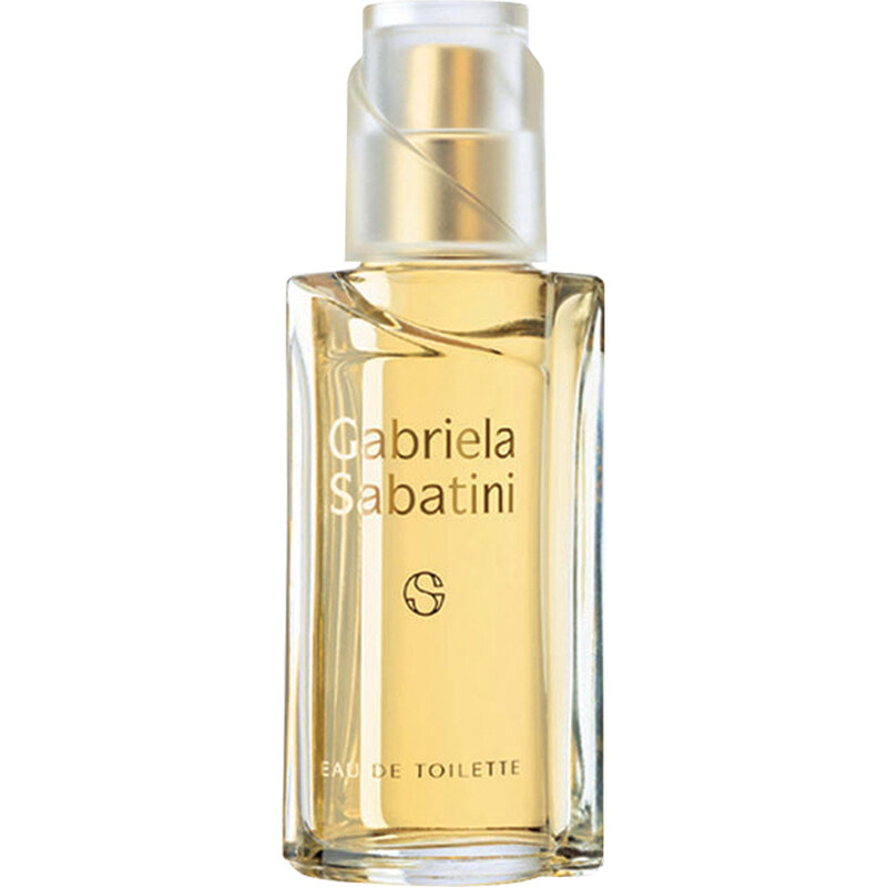 C&A Perfume Feminino Gabriela Sabatini Eau de Toilette 30ml único