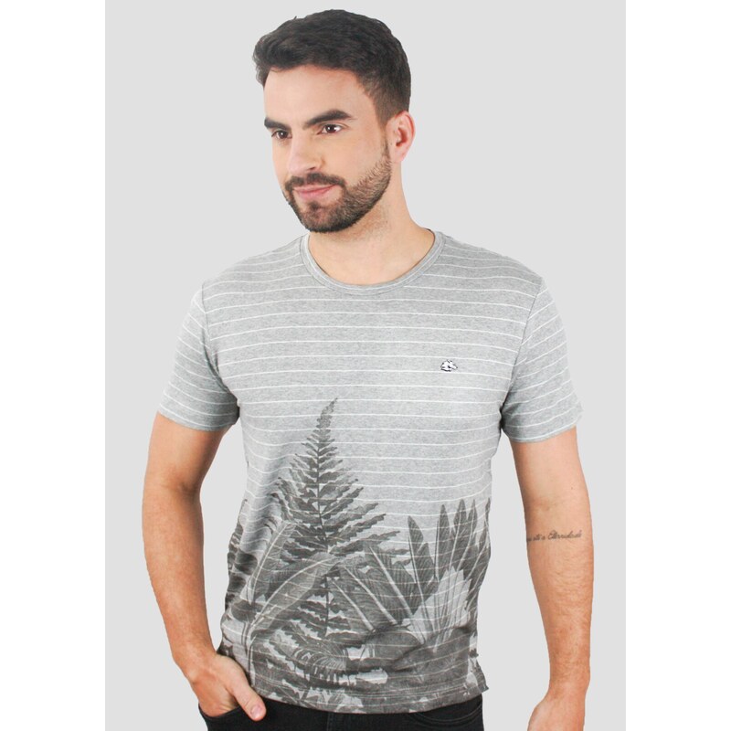 Kanui best sale camisetas masculinas