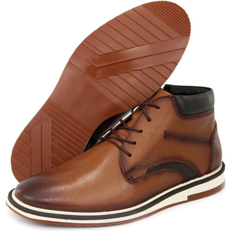 Kanui hot sale sapatos masculinos