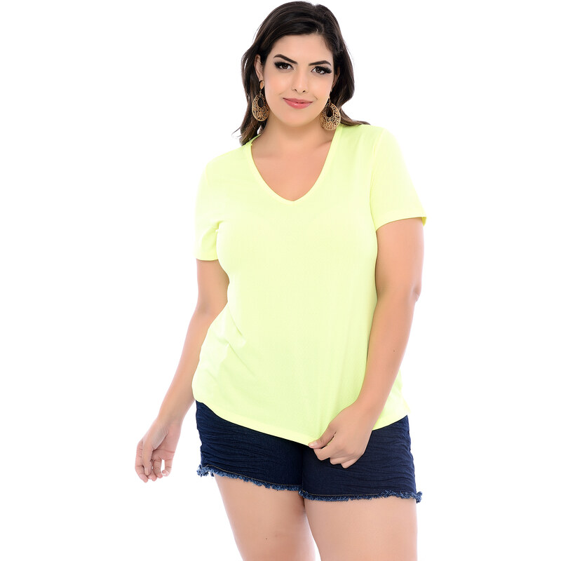 Arimath plus hot sale size