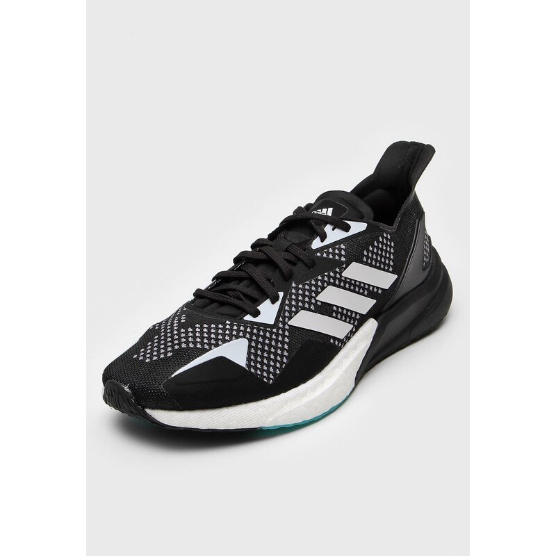 Tenis adidas hot sale masculino kanui