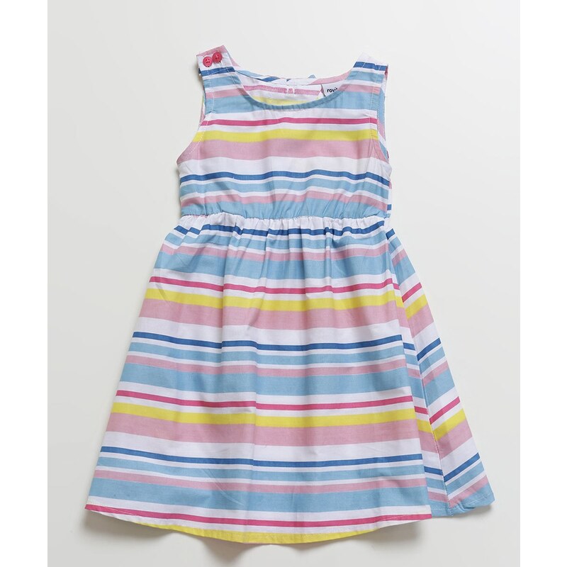 Vestido sales infantil marisa