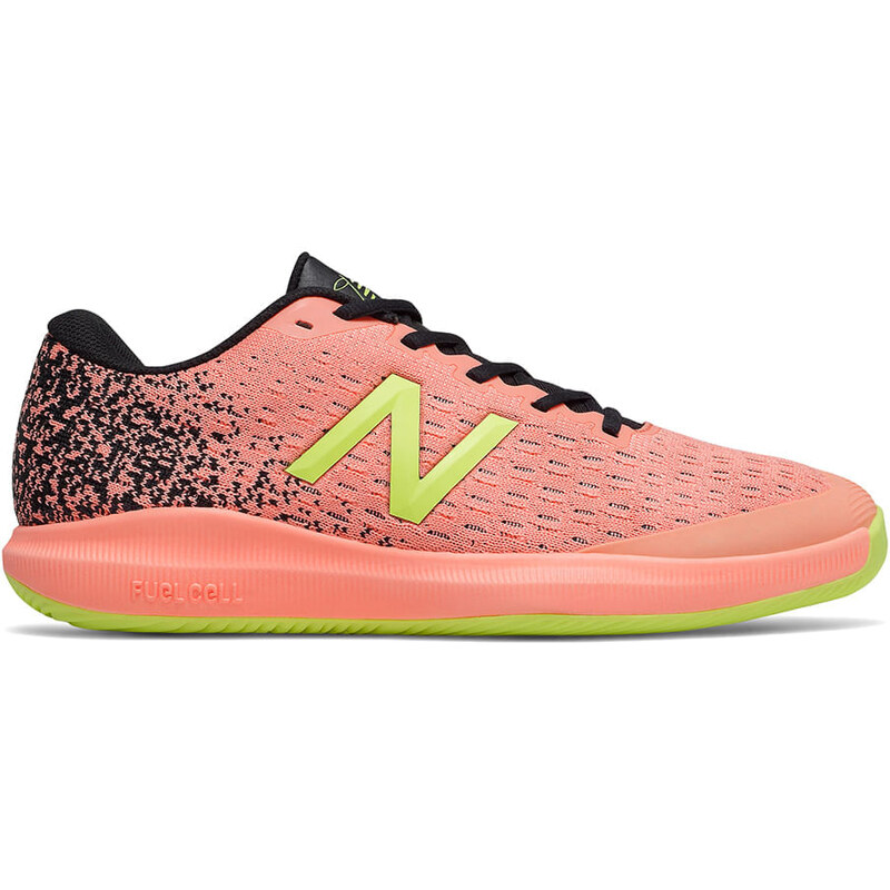 New balance hot sale 996 laranja