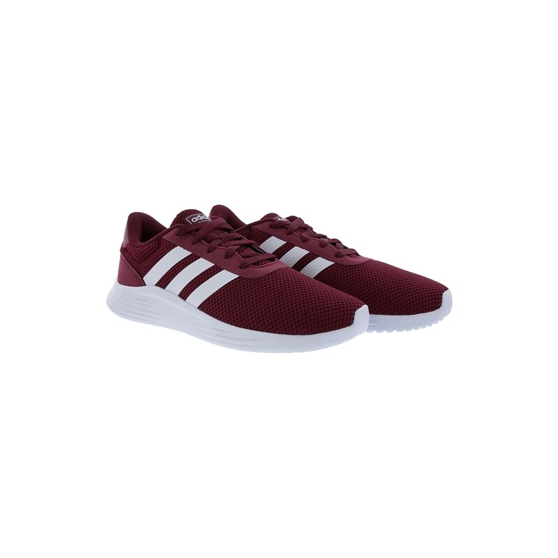 Tenis adidas bordo store masculino