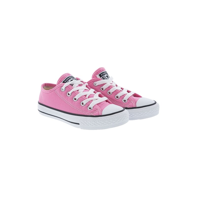 Converse tenis outlet infantil