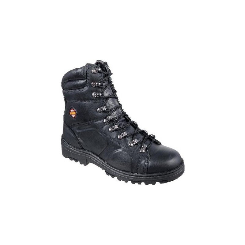 Albarus bota best sale