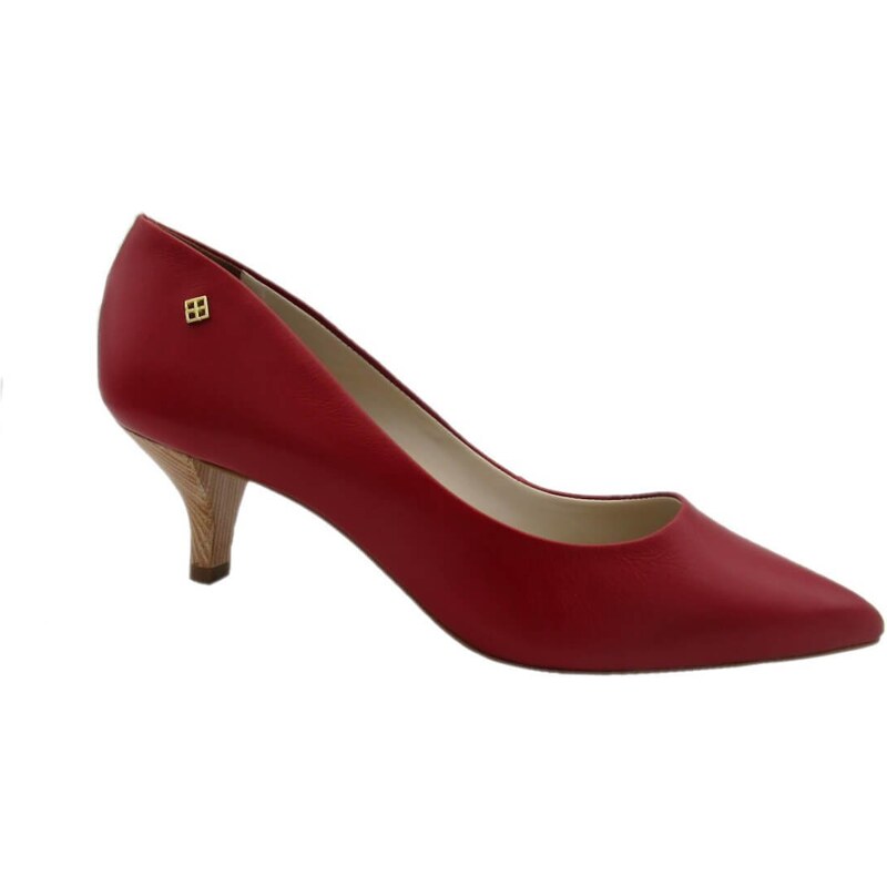 Scarpin cristofoli hot sale