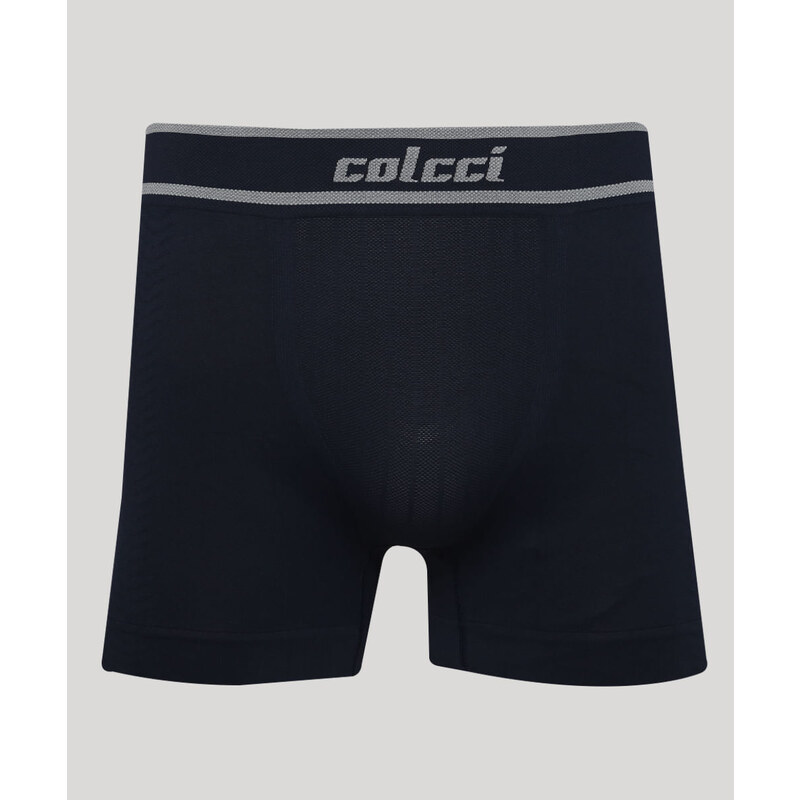 Kit de 5 Cuecas Boxer Puma Seamless Basic - FutFanatics