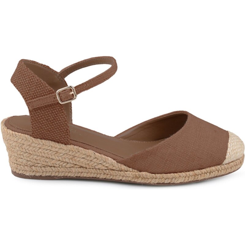 Kanui best sale sandalias femininas