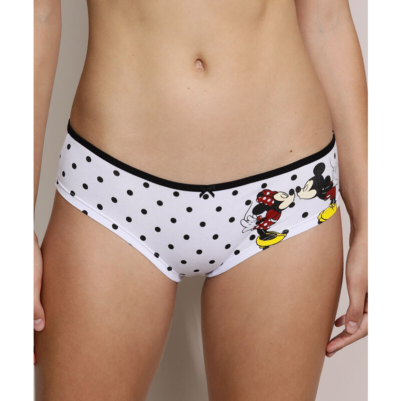 Caleçon mickey best sale