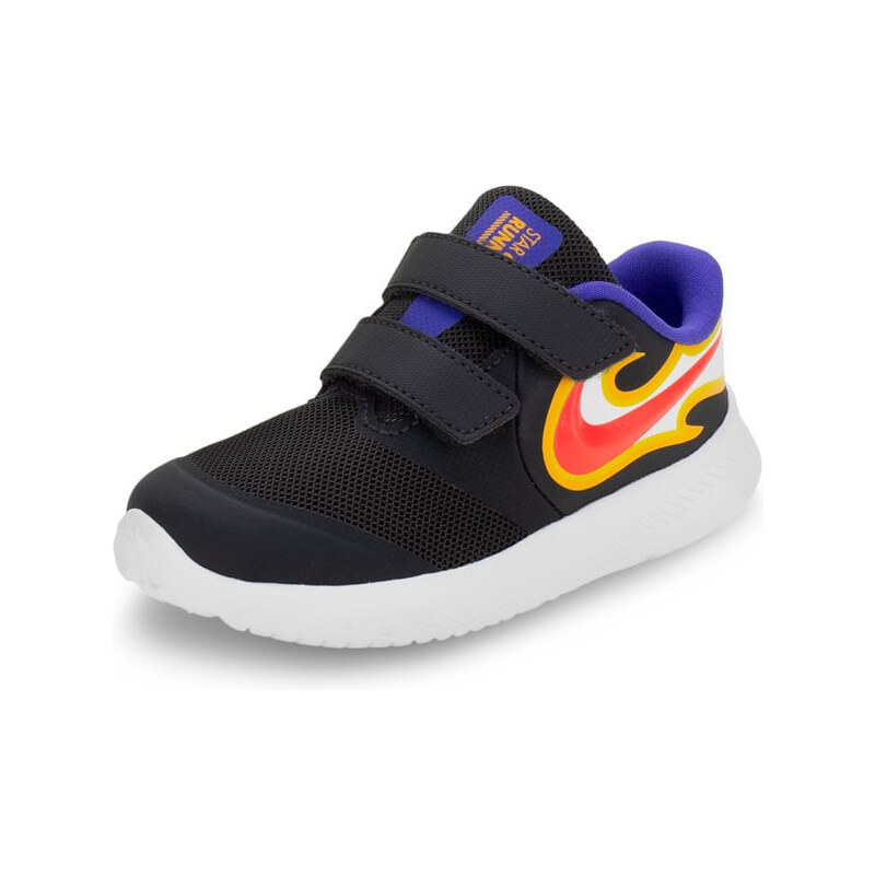 Nike star runner hot sale 21