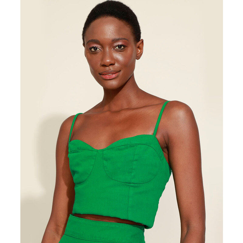 https://static.glami.com.br/img/800x800bt/259208927-c-a-top-cropped-feminino-mindset-corset-alca-fina-decote-princesa-verde.jpg