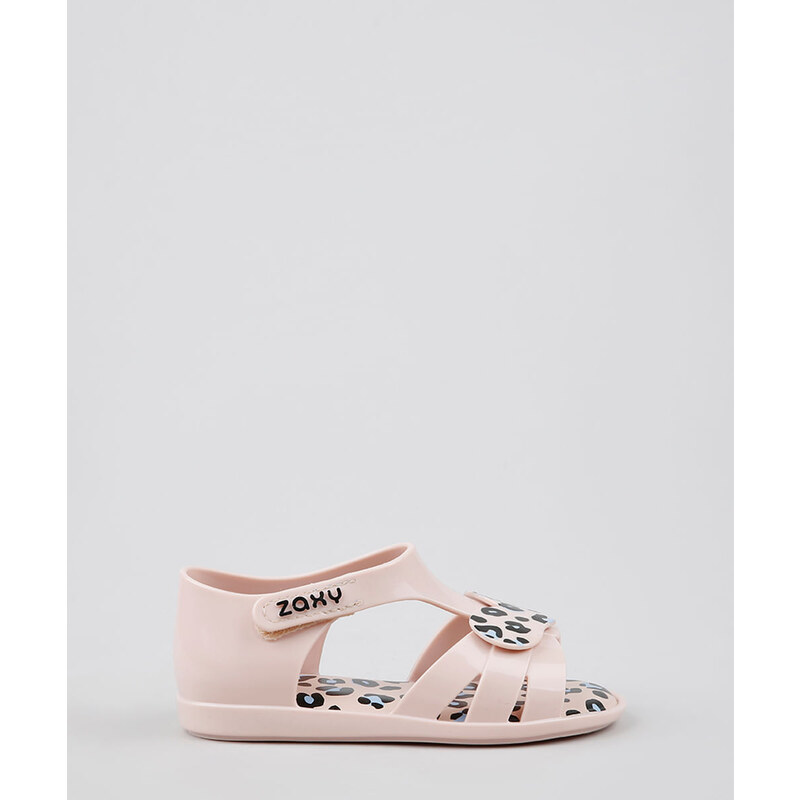 Sandalias discount niña c&a