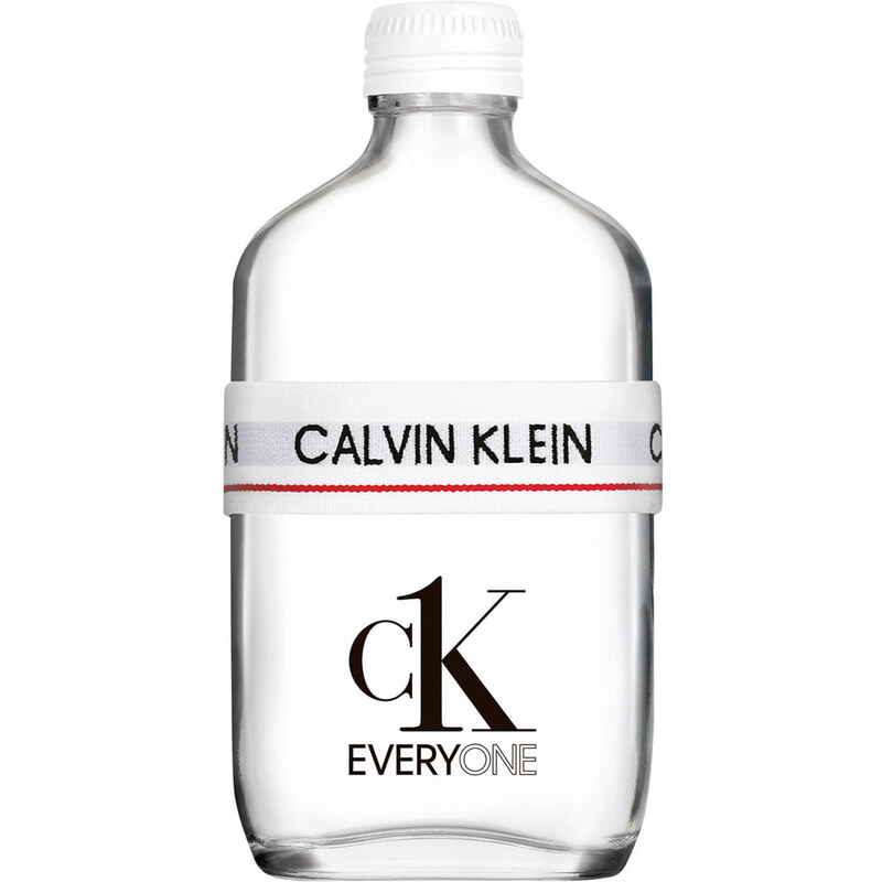C&A Perfume Calvin Klein CK Everyone Unissex Eau de Toilette 100ml Único