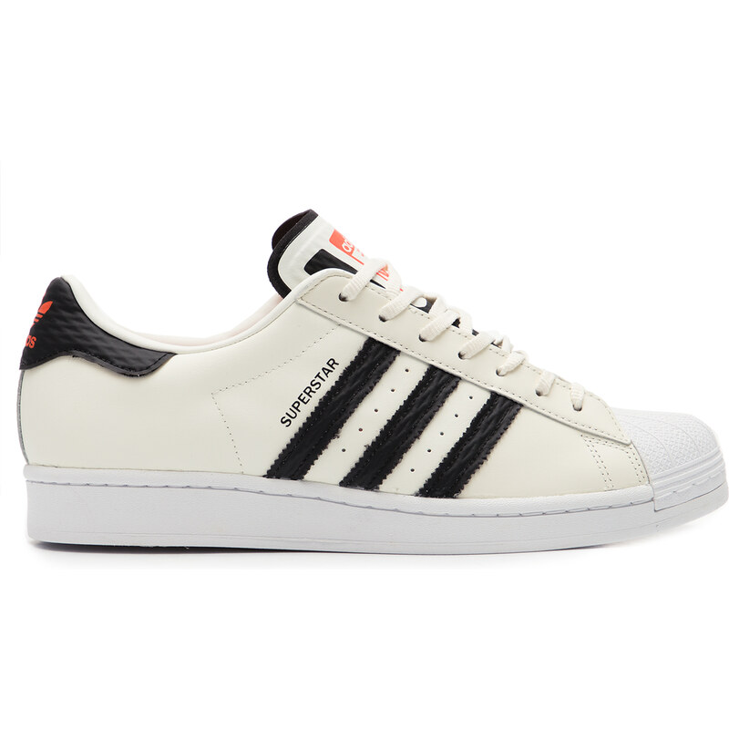 Adidas originals best sale branco masculino