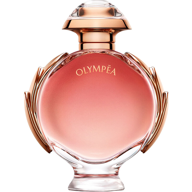 C&A Perfume Feminino Paco Rabanne Olympéa Legend Eau de Parfum 80ml Único