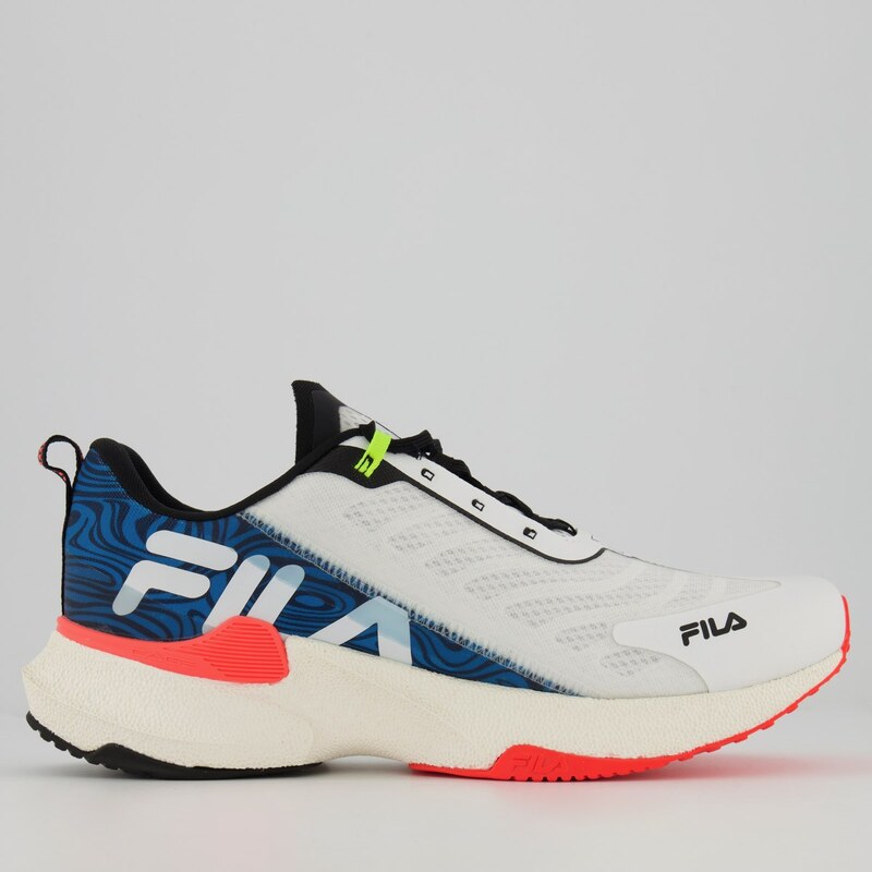 Tenis 2024 fly fila