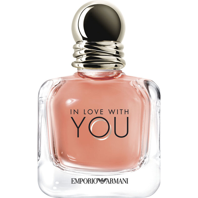 Emporio armani on sale you intense