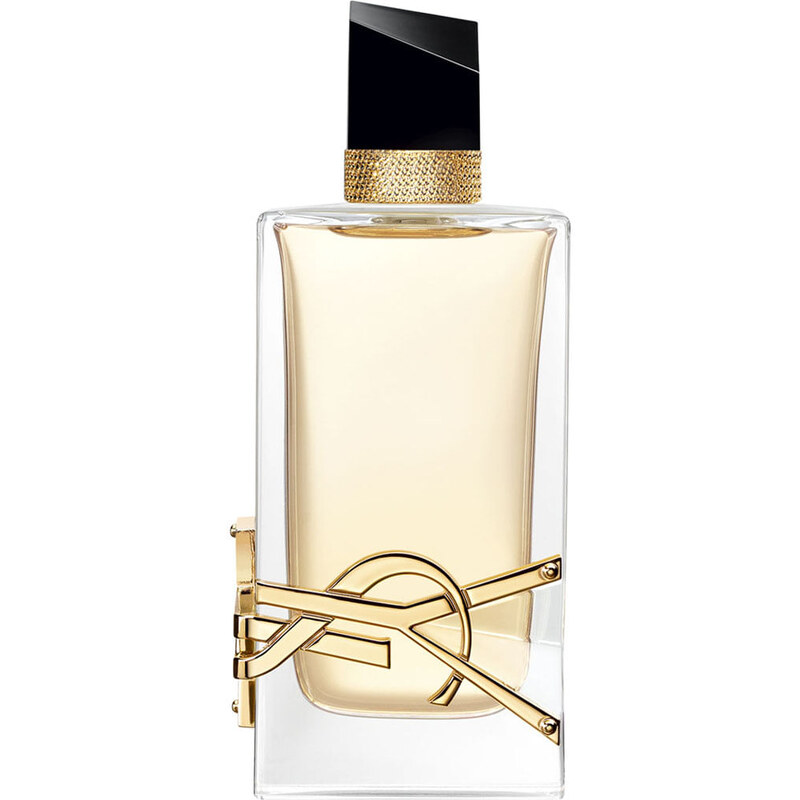 C&A Perfume Yves Saint Laurent Libre Feminino Eau de Parfum 90ml Único