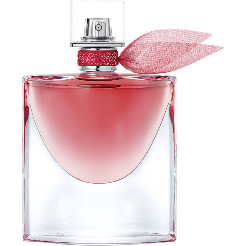 C&A Perfume Lancôme La Vie Est Belle Intensement Eau de Parfum Feminino 50ml Único