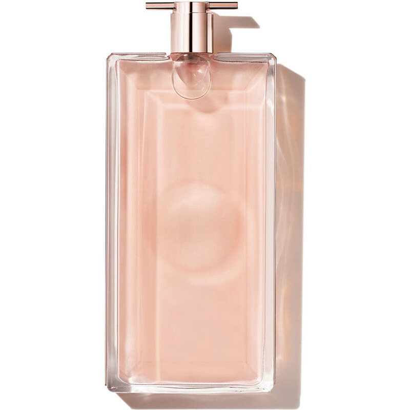 C&A Perfume Lancôme Idôle Feminino Eau De Parfum 100ml Único