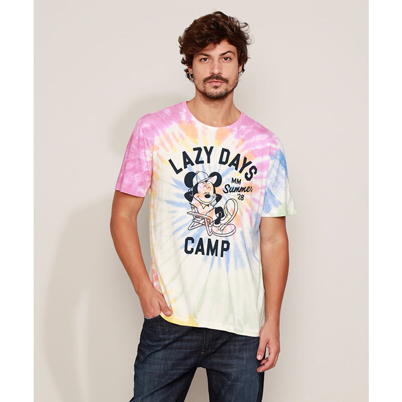 C&a blusa hot sale masculina