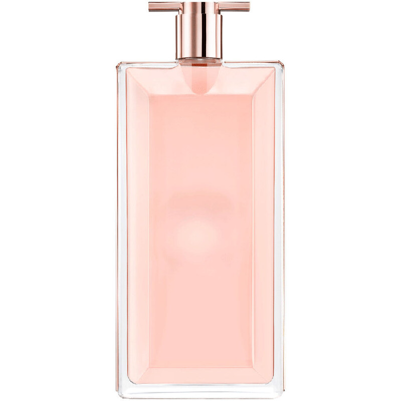 C&A Perfume Lancôme Idôle Feminino Eau de Parfum 50ml Único
