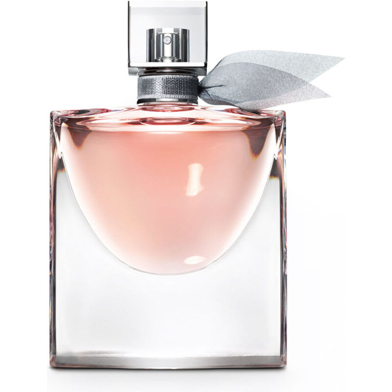 C&A Perfume Lancôme La Vie Est Belle Feminino Eau de Parfum 50ml Único