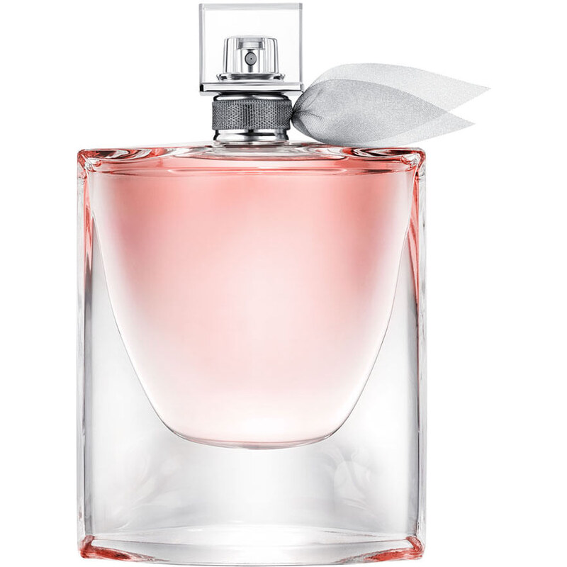C&A La Vie Est Belle Lancôme - Perfume Feminino - Eau de Parfum - 100ml