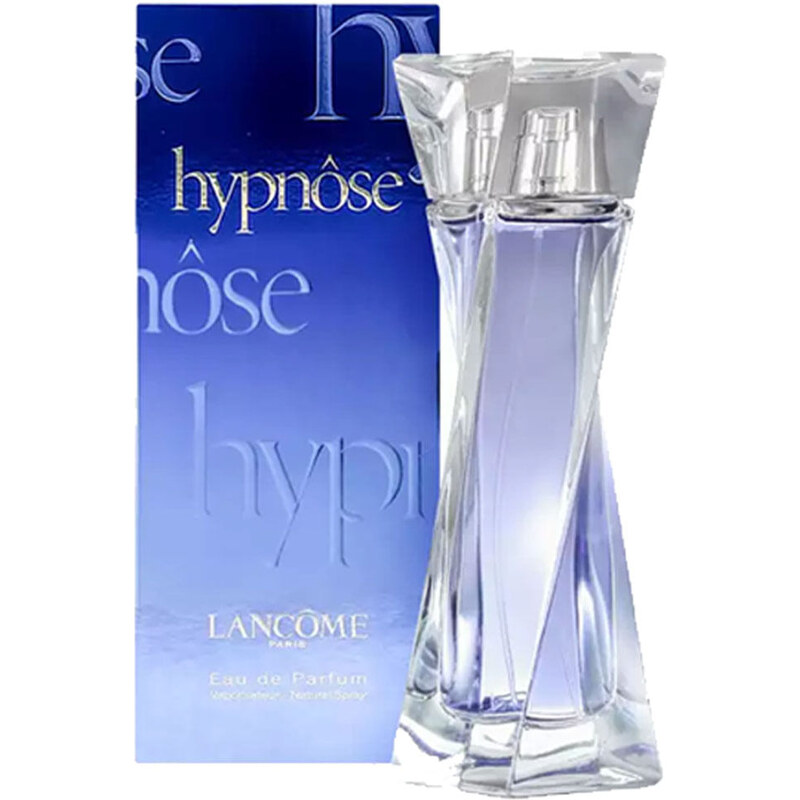 C&A Perfume Lancôme Hypnose Feminino Eau de Parfum 30ml Único